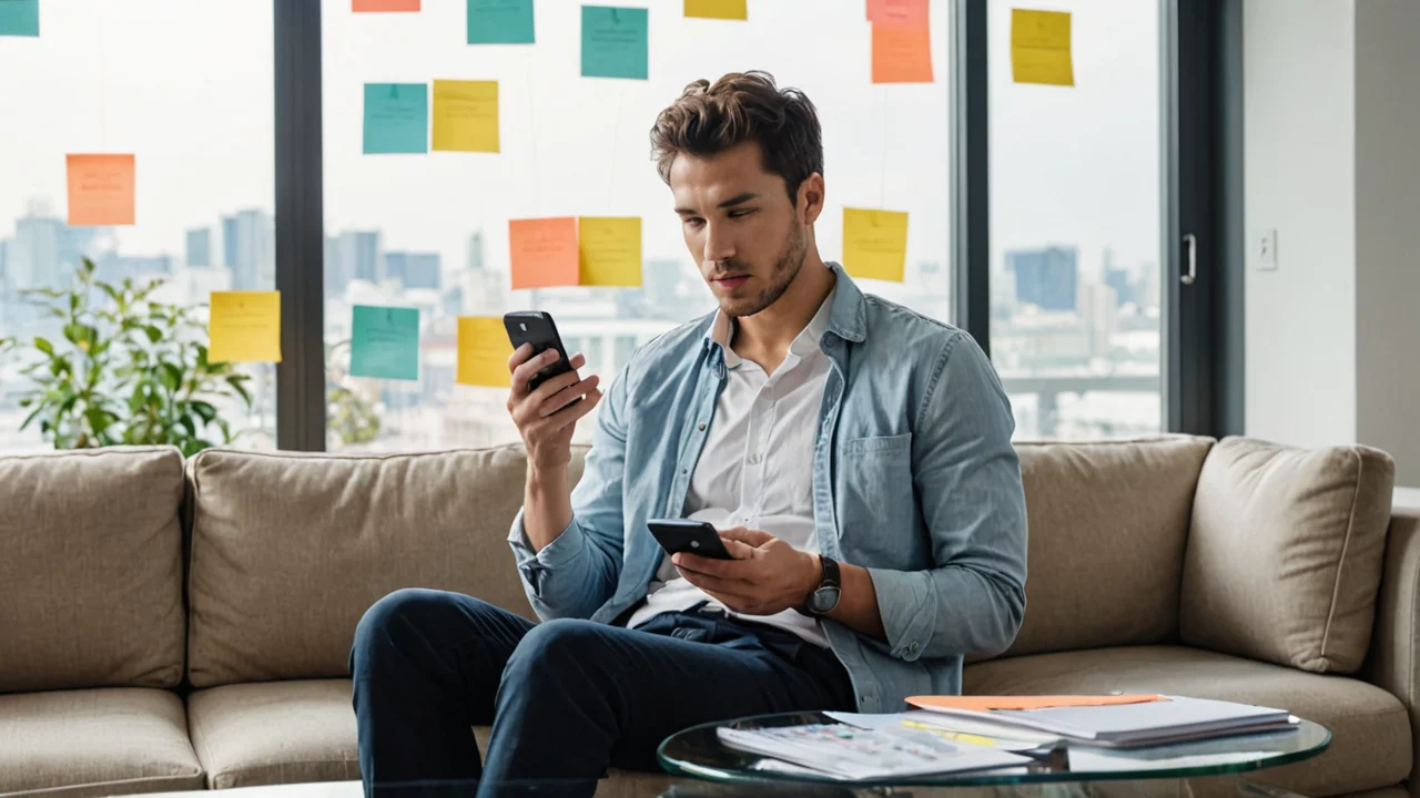 إدارة المخاطر في التداول عبر Beltone